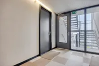 Vissersdijk 63, Rotterdam