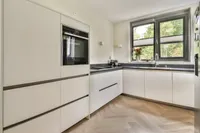 Jan Kleingeldstraat 58, Rotterdam