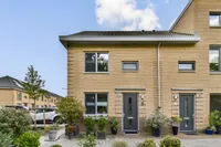 Jan Kleingeldstraat 58, Rotterdam