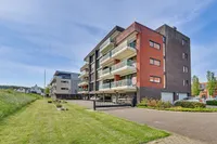 Dijkdreef 26, Kamperland