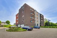 Dijkdreef 26. 0 ong, Kamperland