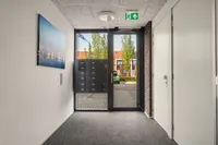 Dijkdreef 26. 0 ong, Kamperland