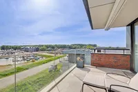 Dijkdreef 26. 0 ong, Kamperland