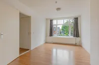 Verboomstraat 151 B, Rotterdam