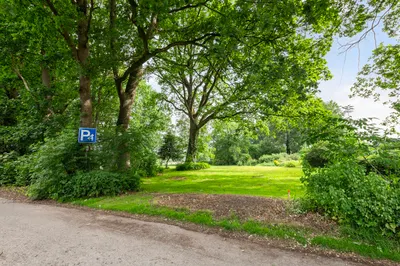 Bergweg 0 ong, 7475AD, Markelo, Overijssel