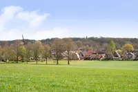 Bergweg 0 ong, Markelo
