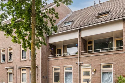 Soesterweg 221, 3812AG, Amersfoort, Utrecht