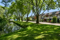 Peppelstraat 7, Vianen