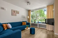 Peppelstraat 7, Vianen