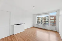 Paul Krugerstraat 397, Vlissingen
