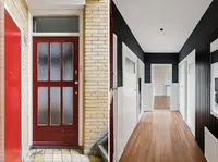 Paul Krugerstraat 397, Vlissingen