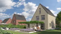 Brouwerssprienke 1, Serooskerke