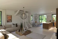 Brouwerssprienke 1, Serooskerke