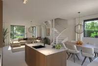 Brouwerssprienke 3, Serooskerke