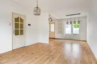 Ratelaarstraat 27, Bergen Op Zoom