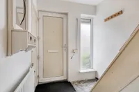 Ratelaarstraat 27, Bergen Op Zoom