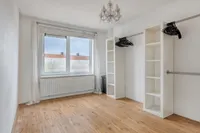 Ratelaarstraat 27, Bergen Op Zoom