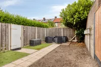 Ratelaarstraat 27, Bergen Op Zoom