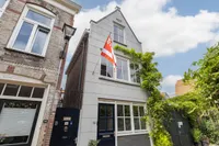 Sint Jacobstraat 24, Alkmaar