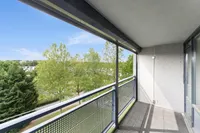 Adenauerlaan 65, Heerlen