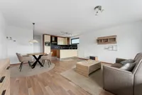 Adenauerlaan 65, Heerlen