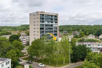 Adenauerlaan 65, Heerlen