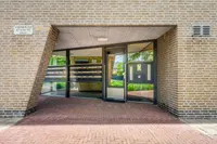 Adenauerlaan 65, Heerlen