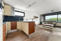 Adenauerlaan 65, Heerlen