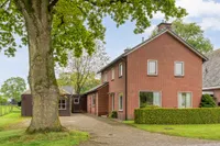 Groeneweg 14, Daarle