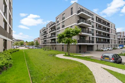 Coltbaan 23 27, 3439NG, Nieuwegein, Utrecht