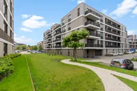 Coltbaan 23 27, Nieuwegein