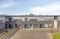 Goudplevierhof 5, Middelburg