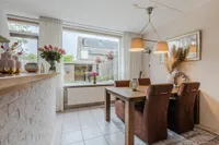Hoefbladstraat 6, Zevenbergen