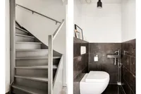 Margrietberg 10, Roosendaal