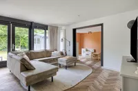 Margrietberg 10, Roosendaal