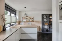Margrietberg 10, Roosendaal
