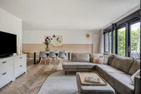 Margrietberg 10, Roosendaal