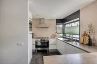 Margrietberg 10, Roosendaal