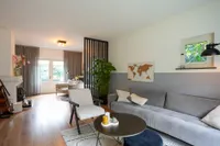 Beekhoverstraat 26, Geleen