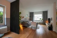 Beekhoverstraat 26, Geleen