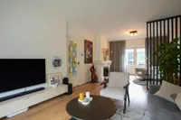 Beekhoverstraat 26, Geleen