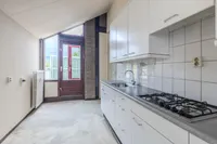 Sauterneslaan 6 F, Maastricht