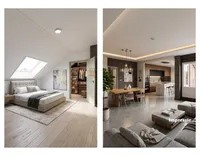 Sauterneslaan 6 F, Maastricht
