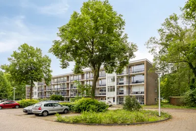 De Reiger 193, 7905GL, Hoogeveen, Drenthe