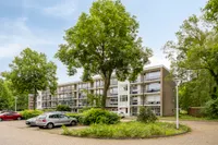 De Reiger 193, Hoogeveen