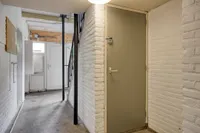 De Reiger 193, Hoogeveen