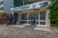 Stadhoudersring 442, Zoetermeer