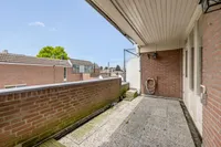 Braak 28, Veldhoven