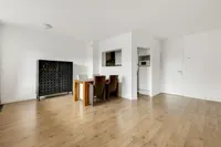 Braak 28, Veldhoven