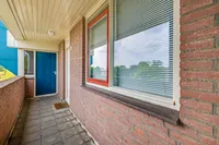 Braak 28, Veldhoven